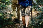 Hiking (2)