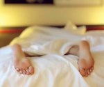 alone-bed-bedroom-blur-271897