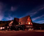 architecture-building-evening-home-462014