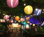 assorted-hanging-paper-lamps-698907