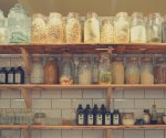 bazaar-bottles-business-ceramic-15964Photo by Kokil Sharma from Pexels