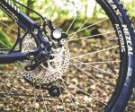 bicycle-blur-brake-296848