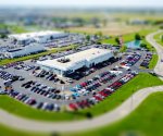 blur-building-business-cars-395537