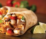 burrito-chicken-delicious-dinner-461198