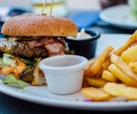 food-dinner-lunch-unhealthy-70497 wide screen Photo by Robin Stickel from Pexels