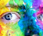 person-with-body-painting-1209843 square Photo by Sharon McCutcheon from Pexels