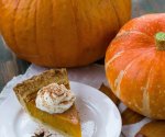 photo-of-pumpkins-248469