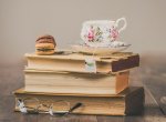 photo-of-teacup-on-top-of-books-1831744 widescreen