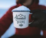 selective-focus-photography-of-person-holding-the-adventure-891252
