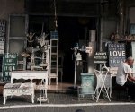 store-1245758_640 (1)