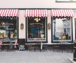 storefront-832188_640 widescreen