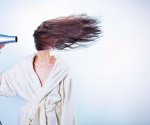 woman-morning-bathrobe-bathroom-4614image By Gratisography on Pexels